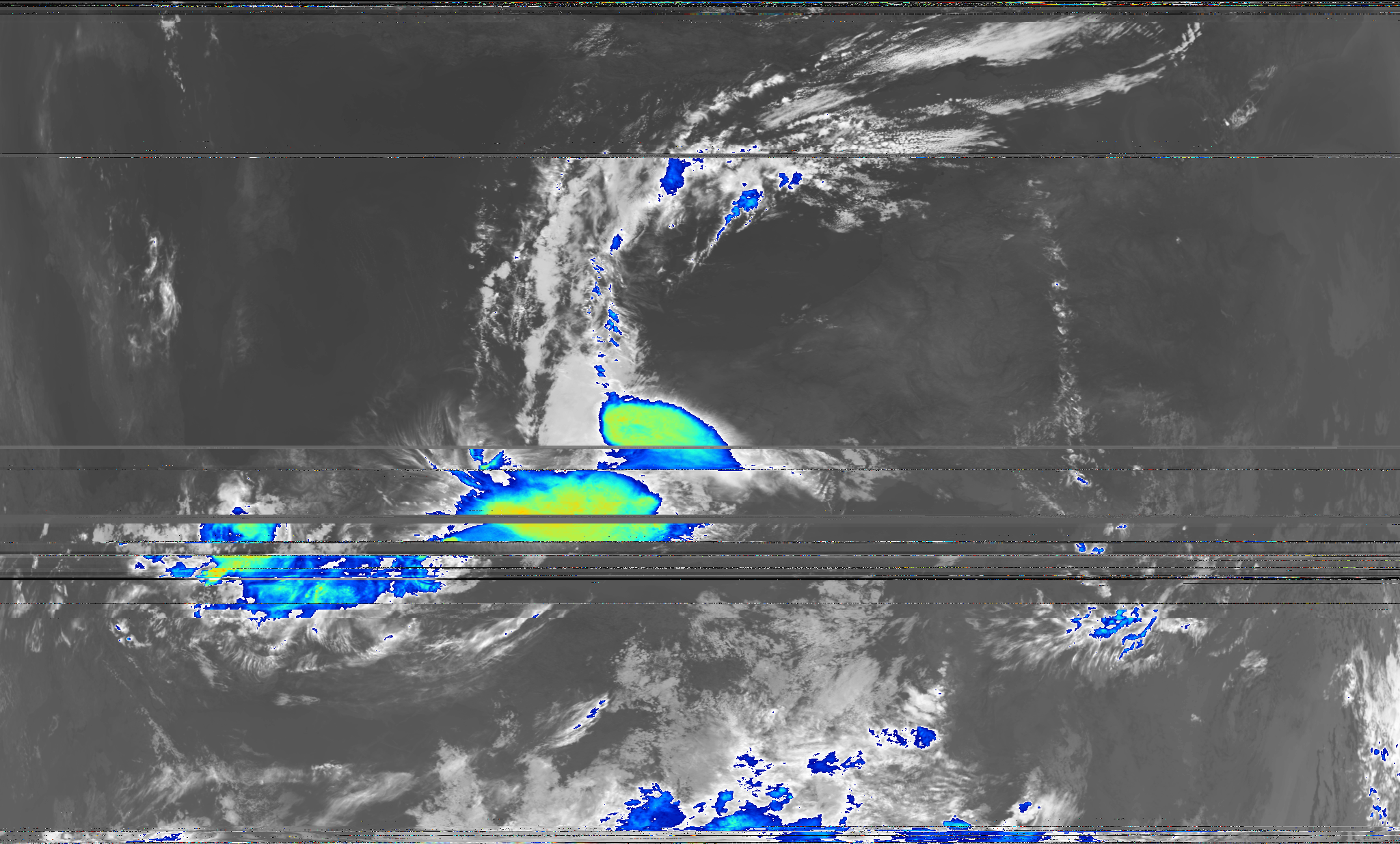 avhrr_3_rgb_Cloud_Top_IR.png